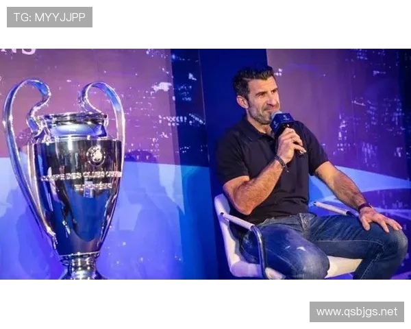 uefa欧洲联赛和欧冠联赛(欧冠和欧洲超级联赛)sports uefa欧洲联赛和欧冠联赛(欧冠和欧洲超级联赛)sports