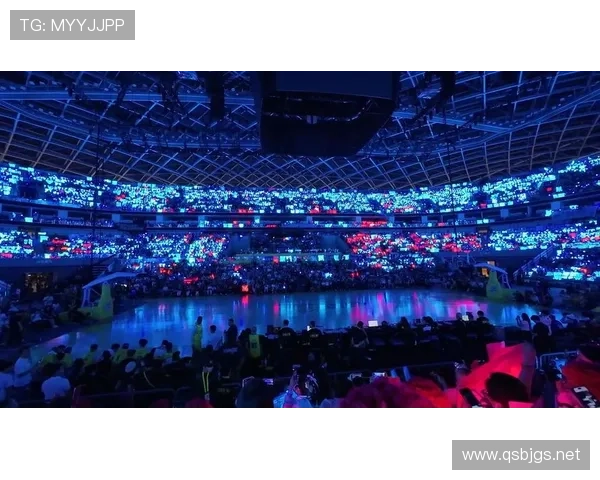 ✅体育直播🏆世界杯直播🏀NBA直播⚽- 2024第三届聚星杯天文文创设计大赛在京颁奖- sports ✅体育直播🏆世界杯直播🏀NBA直播⚽- 2024第三届聚星杯天文文创设计大赛在京颁奖- sports