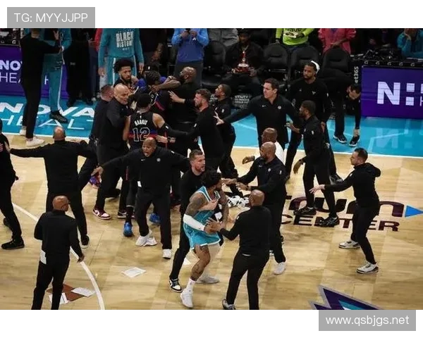 ✅体育直播🏆世界杯直播🏀NBA直播⚽- “巴黎锌屋顶工匠与装饰工匠技艺”列入人类非物质文化遗产代表作名录- sports ✅体育直播🏆世界杯直播🏀NBA直播⚽- “巴黎锌屋顶工匠与装饰工匠技艺”列入人类非物质文化遗产代表作名录- sports