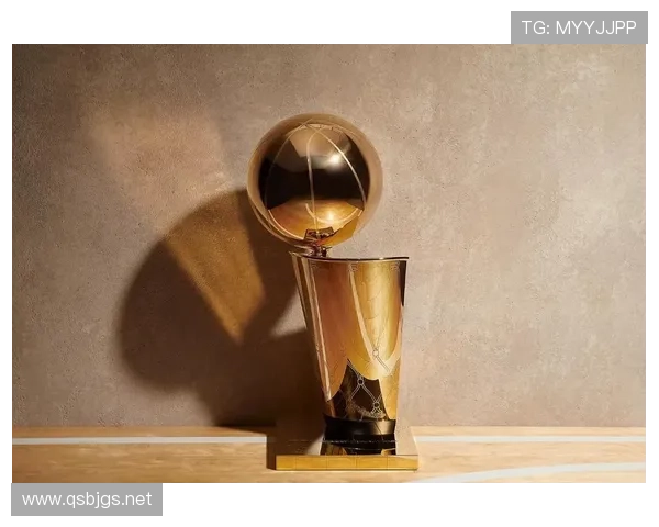✅体育直播🏆世界杯直播🏀NBA直播⚽- 中国人寿利明光：保险业高质量发展进入新阶段，迎来新的春天- sports