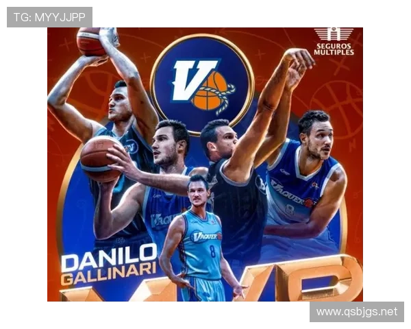 ✅体育直播🏆世界杯直播🏀NBA直播⚽- 中新教育｜第二届高校数字经济大赛·AIGC创意赛结果出炉- sports