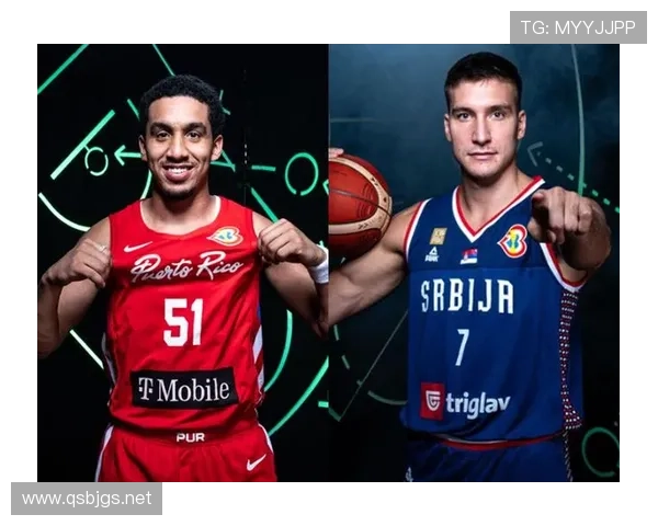 ✅体育直播🏆世界杯直播🏀NBA直播⚽- 从“头回客”到“回头客”：以进博为媒，中国正与世界双向奔赴- sports