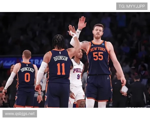 ✅体育直播🏆世界杯直播🏀NBA直播⚽- 哈尔滨一多层居民楼发生火情 外墙大面积过火- sports