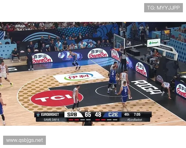 ✅体育直播🏆世界杯直播🏀NBA直播⚽- 塞尔维亚中餐人与“食”俱进探索“新中餐”- sports ✅体育直播🏆世界杯直播🏀NBA直播⚽- 塞尔维亚中餐人与“食”俱进探索“新中餐”- sports