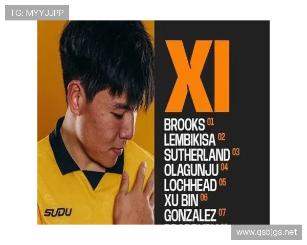 ✅体育直播🏆世界杯直播🏀NBA直播⚽- 对仲裁裁决不服可以提起诉讼吗？一图看懂- sports