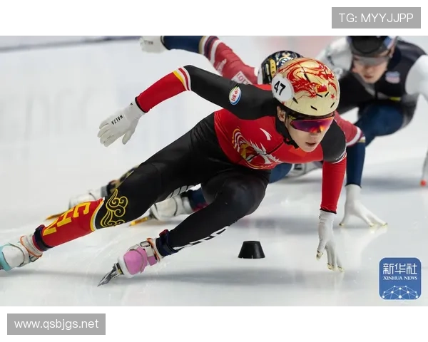 ✅体育直播🏆世界杯直播🏀NBA直播⚽- 短道速滑世巡赛首站收官 中国队斩获一银一铜- sports ✅体育直播🏆世界杯直播🏀NBA直播⚽- 短道速滑世巡赛首站收官 中国队斩获一银一铜- sports
