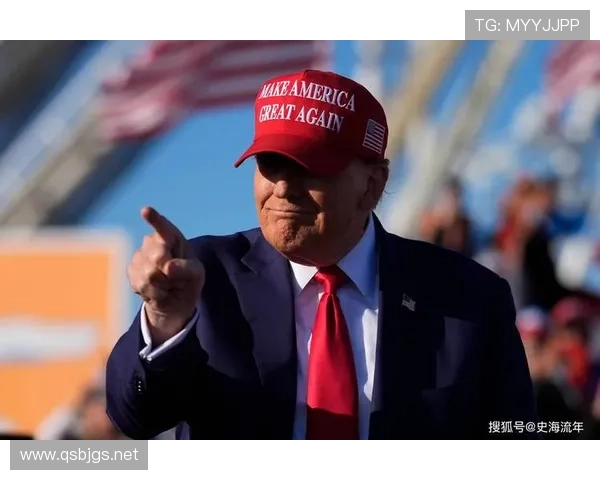 ✅体育直播🏆世界杯直播🏀NBA直播⚽- 美媒测算：特朗普已获至少270张选举人票- sports