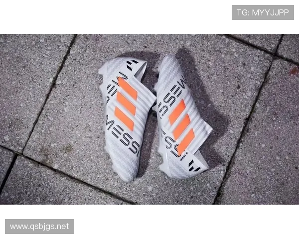 hd篮球鞋鞋带（篮球鞋鞋带一般几厘米）世界杯体育论坛