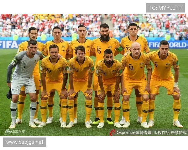 世界杯简稿世界杯体育论坛