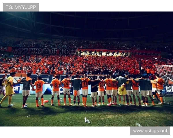 中超对青岛中甲世界杯体育论坛