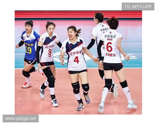 全国女排锦标赛百科百度(全国锦标赛女排2021)世界杯体育论坛 全国女排锦标赛百科百度(全国锦标赛女排2021)世界杯体育论坛