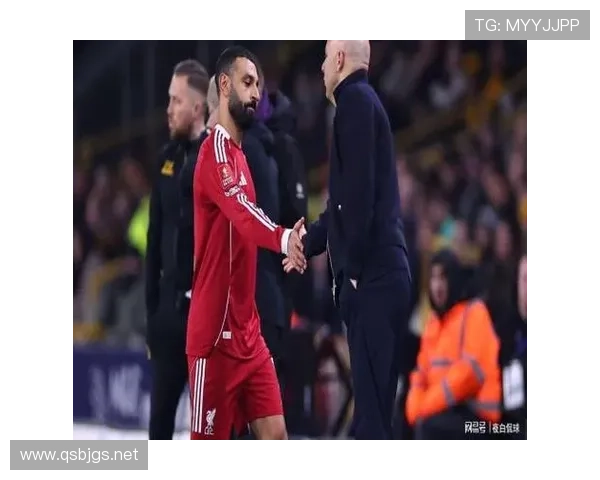 ✅体育直播🏆世界杯直播🏀NBA直播⚽- 辽宁-俄罗斯犹太自治州企业对接交流会在沈阳举办- sports ✅体育直播🏆世界杯直播🏀NBA直播⚽- 辽宁-俄罗斯犹太自治州企业对接交流会在沈阳举办- sports