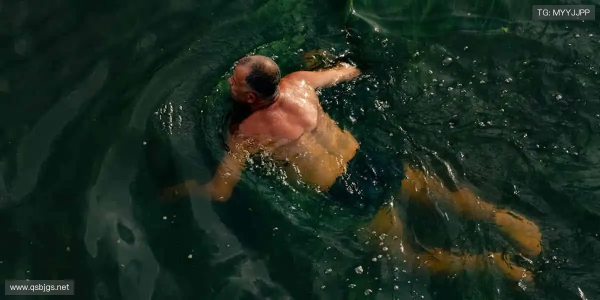 激情赛场，胜者为王！⚽️